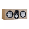 GŁOŚNIK CENTRALNY Monitor Audio Silver C250 7G